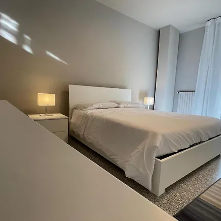 Dimora Vibo Centro * 비보발렌티아