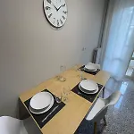 アパート Dimora Vibo Centro *