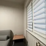 アパート Dimora Vibo Centro