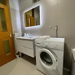 Dimora Vibo Centro *