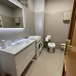 Dimora Vibo Centro *