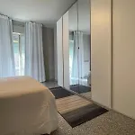 Dimora Vibo Centro アパート