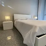 Dimora Vibo Centro アパート *