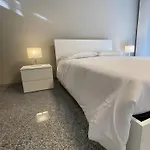 Dimora Vibo Centro *
