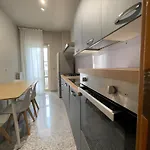 Dimora Vibo Centro *