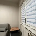 アパート Dimora Vibo Centro *