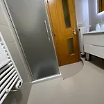 アパート Dimora Vibo Centro *