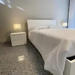 Dimora Vibo Centro アパート