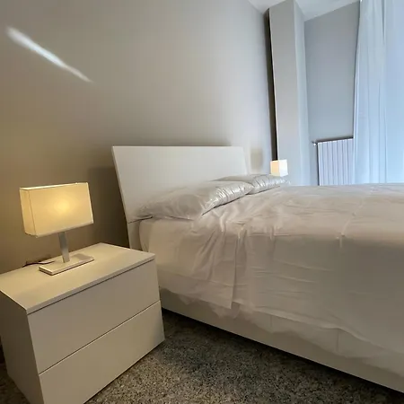 Daire Dimora Vibo Centro Vibo Valentia