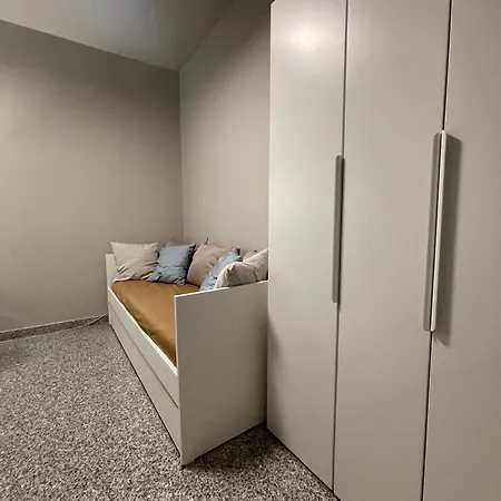 Dimora Vibo Centro * Vibo Valentia