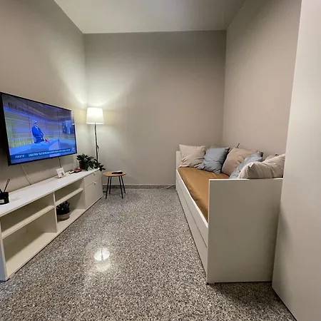 Dimora Vibo Centro