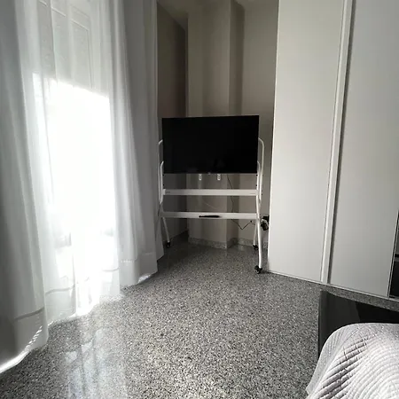 Dimora Vibo Centro * Vibo Valentia