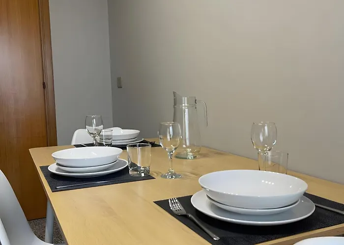 Dimora Vibo Centro * 维博瓦伦蒂亚